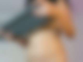 rouse-sexy-hotxx77's Live Sex Cam Show