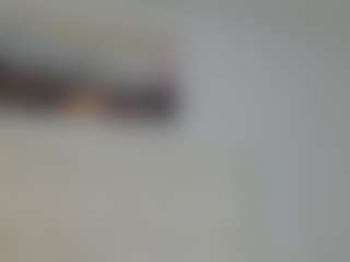 rouse_sexy's Live Sex Cam Show