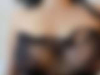 Live cam show with rouse_sexy - Public on Camming Site