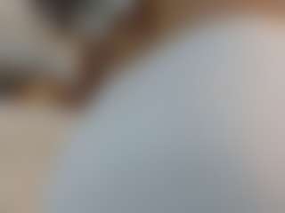 rouse_sexy's Live Sex Cam Show