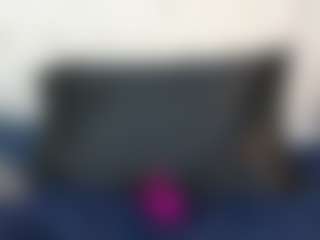 Live cam show with rouse_sexy - Bondage on crypto-cams