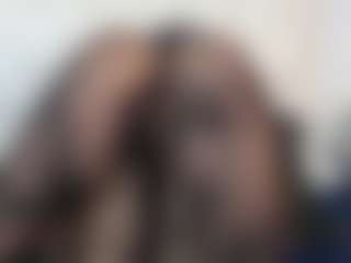 rouse_sexy's Live Sex Cam Show