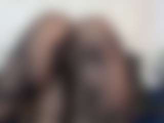 rouse_sexy's Live Sex Cam Show