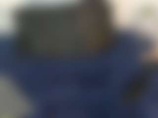 rouse_sexy's Live Sex Cam Show