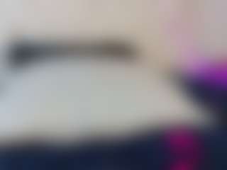 Cam Show en direct de rouse_sexy