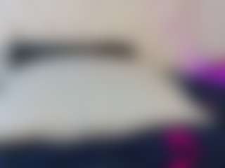 rouse_sexy's Live Sex Cam Show