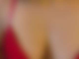 Live cam show with rouse_sexy - Small on Camsoda