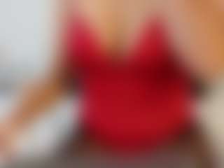 Live cam show with rouse_sexy - Tongue on Camsoda