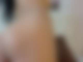 Live cam show with rouse_sexy - Tongue on Camsoda