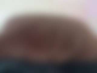 Live cam show with rouse_sexy - Small on infinitiblacc.com