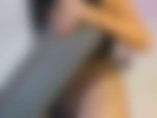 Live cam show with rouse_sexy - Small on luckytryst.com