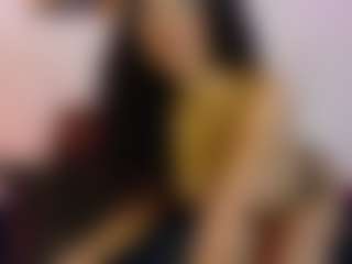 rouse_sexy's Live Sex Cam Show