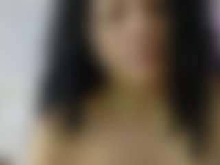 Live cam show with rouse_sexy - Small on Nude Chat * 1 On 1 Webcam Sex * Live Cam Show