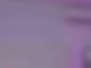 Live cam show with rouse_sexy - Tongue on sexylive.show