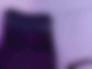 Live cam show with rouse_sexy - Tongue on CSO-WL