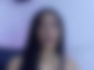 Live cam show with rouse_sexy - Tongue on xplaylive.com