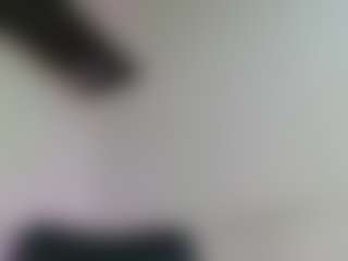 Live cam show with rouse_sexy - Tongue on Dolls Live
