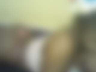DOTTY-LEILA's Live Sex Cam Show