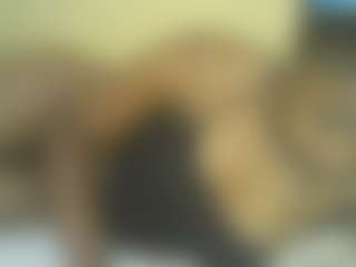 Live cam show with DOTTY-LEILA - Pov on Mixed Magazine Live