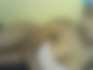 DOTTY-LEILA's Live Sex Cam Show