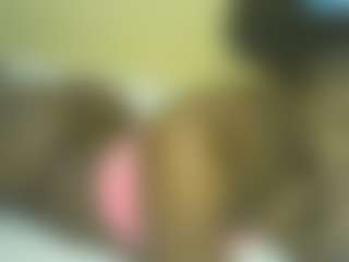 Live cam show with DOTTY-LEILA - Thong on Hubzter Live