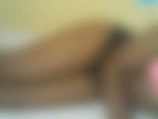 Live cam show with DOTTY-LEILA - Thong on Cam Slut