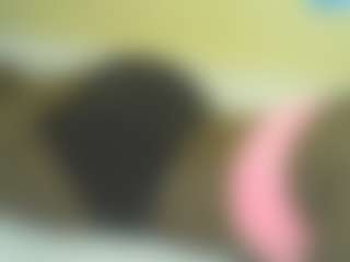 Live cam show with DOTTY-LEILA - Thong on Soda Cam