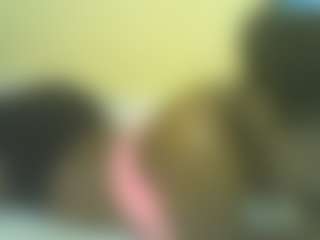 Live cam show with DOTTY-LEILA - Thong on Cam Slut