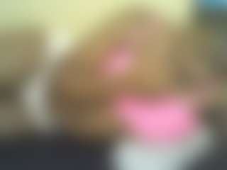 DOTTY-LEILA's Live Sex Cam Show