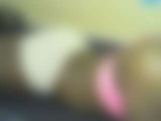 DOTTY-LEILA's Live Sex Cam Show