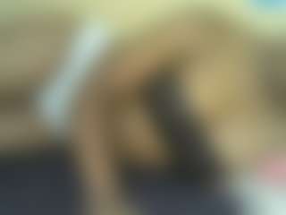 DOTTY-LEILA's Live Sex Cam Show
