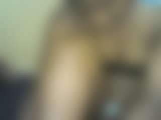 DOTTY-LEILA's Live Sex Cam Show