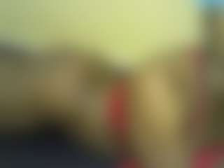 Live cam show with DOTTY-LEILA - Thong on CSO-WL
