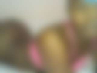 Live cam show with DOTTY-LEILA - Thong on Camiplay Live