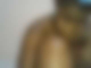 DOTTY-LEILA's Live Sex Cam Show