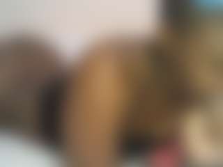 Live cam show with DOTTY-LEILA - Thong on Soda Cam