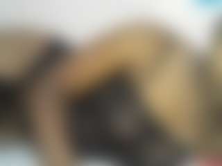 DOTTY-LEILA's Live Sex Cam Show
