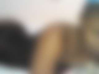 DOTTY-LEILA's Live Sex Cam Show