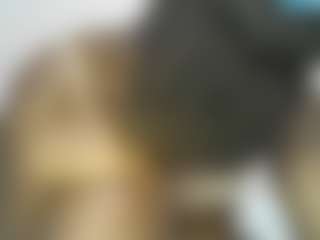 Live cam show with DOTTY-LEILA - Thong on dropp.cam
