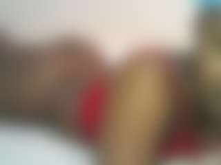 DOTTY-LEILA's Live Sex Cam Show