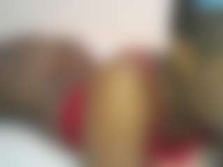 DOTTY-LEILA's Live Sex Cam Show