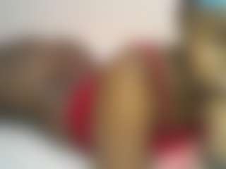 DOTTY-LEILA's Live Sex Cam Show
