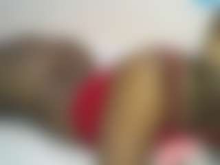 DOTTY-LEILA's Live Sex Cam Show