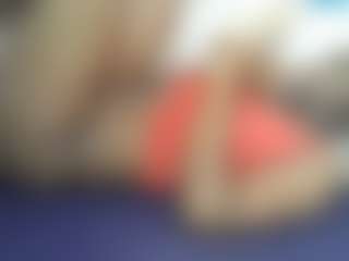 DOTTY-LEILA's Live Sex Cam Show