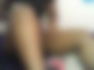 DOTTY-LEILA's Live Sex Cam Show