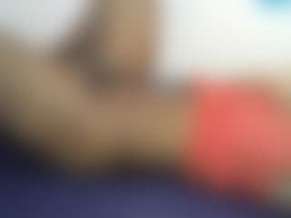 DOTTY-LEILA's Live Sex Cam Show
