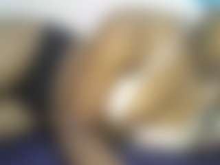 DOTTY-LEILA's Live Sex Cam Show