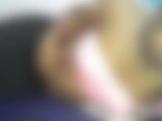 DOTTY-LEILA's Live Sex Cam Show