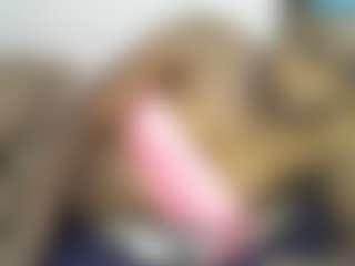 DOTTY-LEILA's Live Sex Cam Show