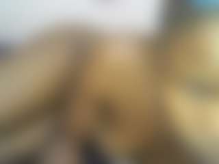 DOTTY-LEILA's Live Sex Cam Show